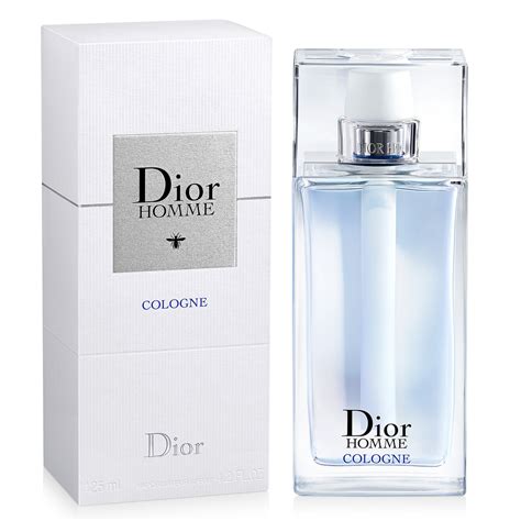 dior homme clone|christian dior male cologne.